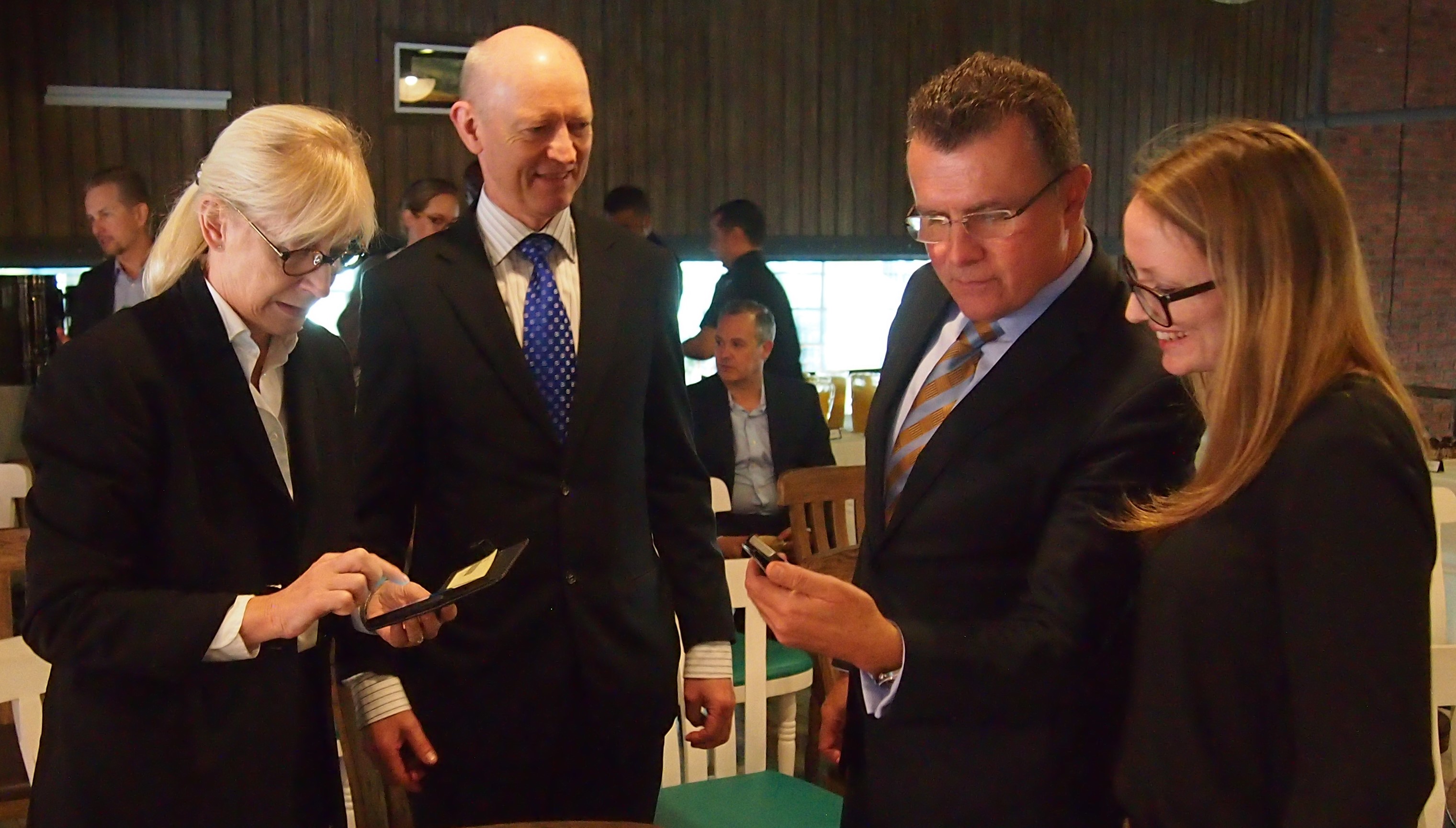 إطلاق_مركز_الشمال_للابتكار_في_المنطقة_الحرة_بمدينة_مصدر
